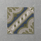 Artisan Torino 200x200mm Matt Tile 13 Colors Available