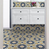 Artisan Rapido 200x200mm Matt Tile 13 Colors Available