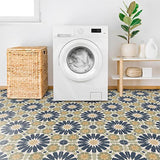 Artisan Rapido 200x200mm Matt Tile 13 Colors Available