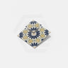 Artisan Rapido 200x200mm Matt Tile 13 Colors Available