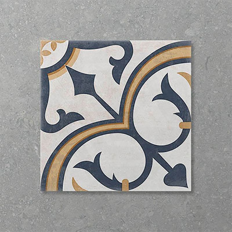 Artisan Winchester 200x200mm Matt Tile 26 Colors Available