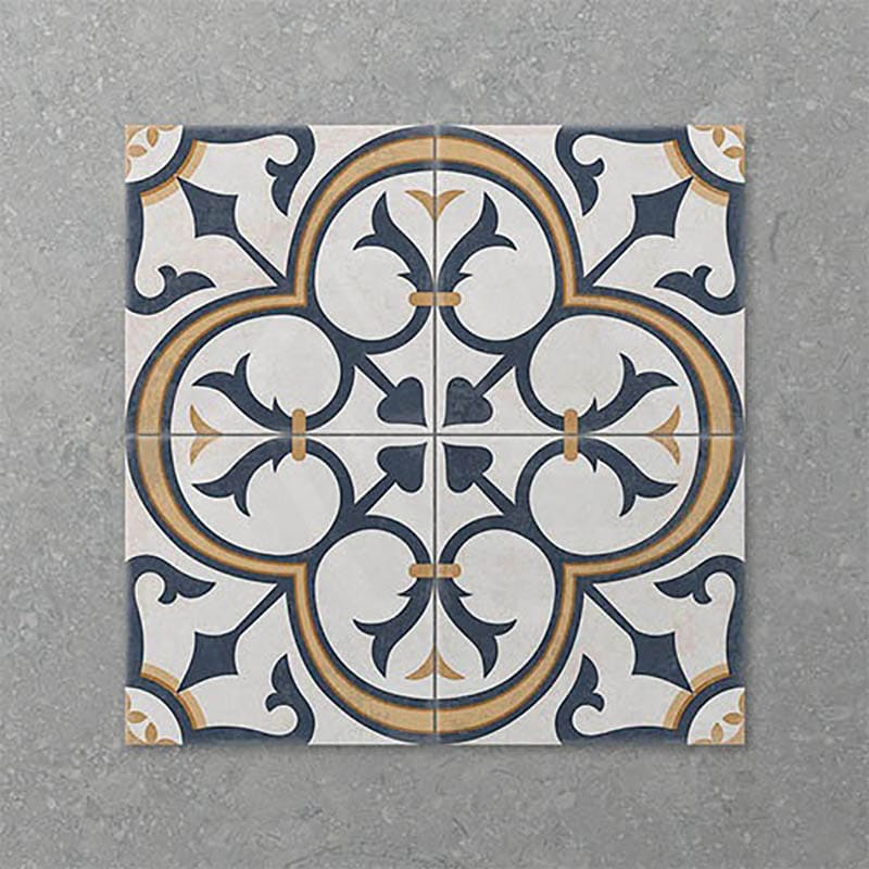 Artisan Winchester 200x200mm Matt Tile 26 Colors Available