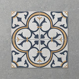 Artisan Winchester 200x200mm Matt Tile 26 Colors Available