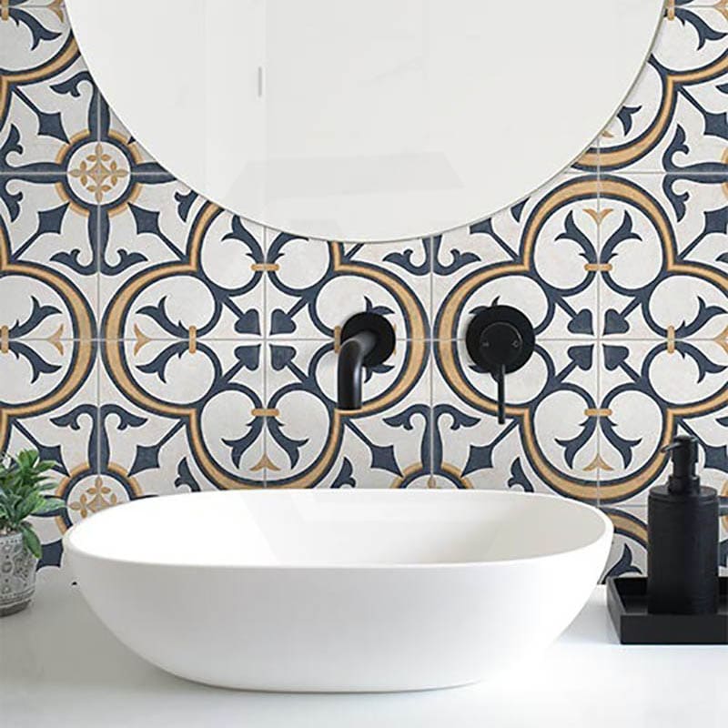 Artisan Winchester 200x200mm Matt Tile 26 Colors Available