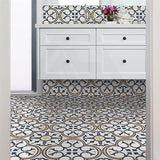 Artisan Winchester 200x200mm Matt Tile 26 Colors Available