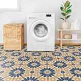 Artisan Rapido 200x200mm Matt Tile 13 Colors Available