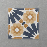 Artisan Rapido 200x200mm Matt Tile 13 Colors Available