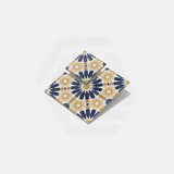 Artisan Rapido 200x200mm Matt Tile 13 Colors Available