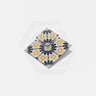 Artisan Rapido 200x200mm Matt Tile 13 Colors Available