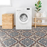 Artisan Provence 200x200mm Matt Tile 25 Colors Available