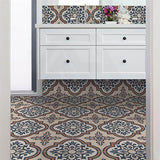 Artisan Provence 200x200mm Matt Tile 25 Colors Available