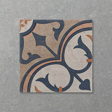 Artisan Winchester 200x200mm Matt Tile 26 Colors Available