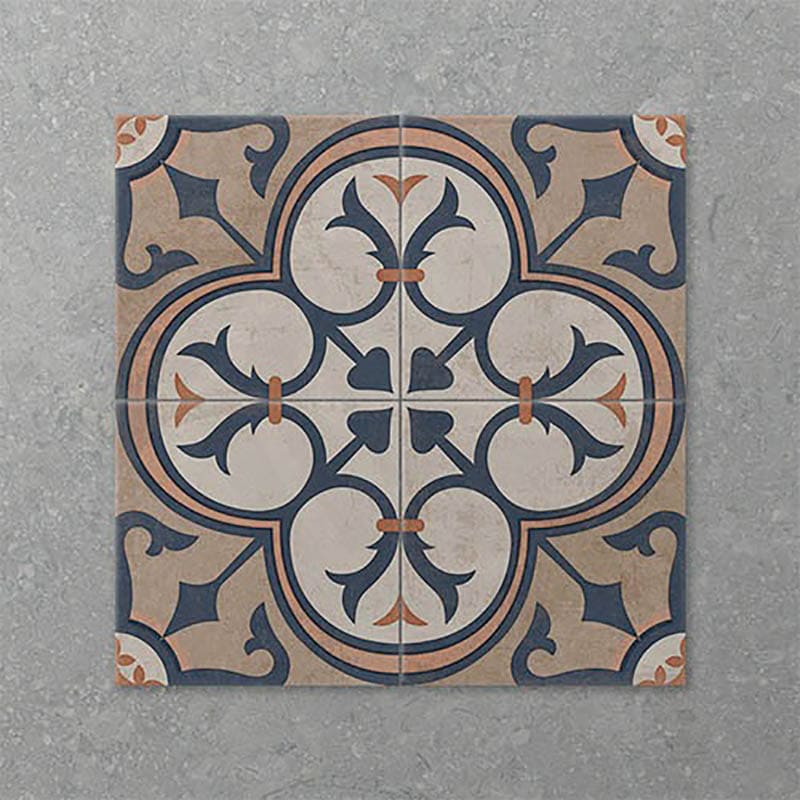 Artisan Winchester 200x200mm Matt Tile 26 Colors Available