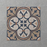 Artisan Winchester 200x200mm Matt Tile 26 Colors Available