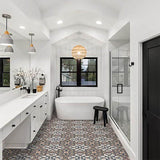 Artisan Winchester 200x200mm Matt Tile 26 Colors Available