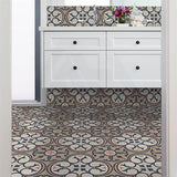 Artisan Winchester 200x200mm Matt Tile 26 Colors Available
