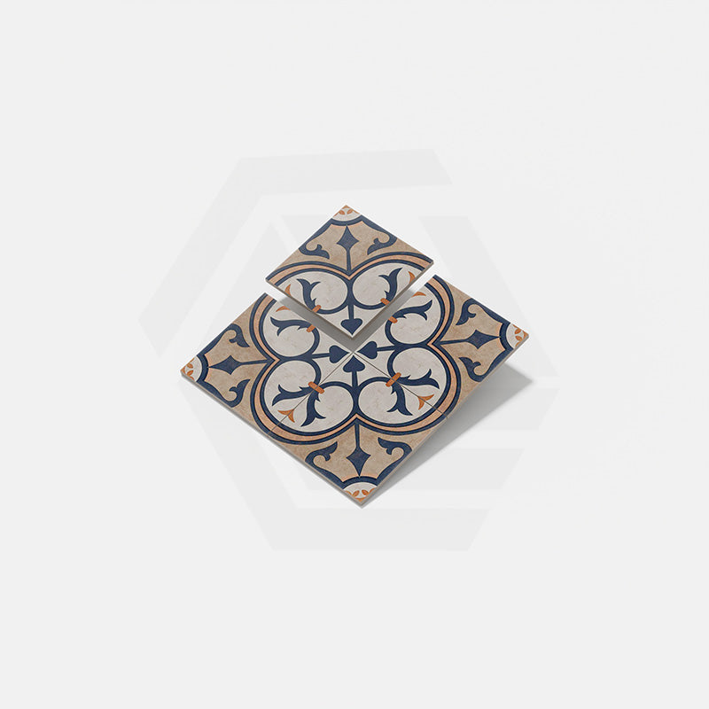 Artisan Winchester 200x200mm Matt Tile 26 Colors Available