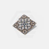 Artisan Winchester 200x200mm Matt Tile 26 Colors Available