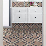 Artisan Torino 200x200mm Matt Tile 13 Colors Available