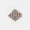 Artisan Torino 200x200mm Matt Tile 13 Colors Available