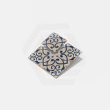 Artisan Tarantella 200x200mm Matt Tile 12 Colors Available