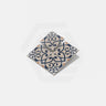 Artisan Tarantella 200x200mm Matt Tile 12 Colors Available