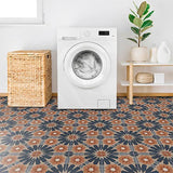 Artisan Rapido 200x200mm Matt Tile 13 Colors Available