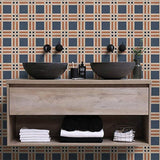 Artisan Macintosh 200x200mm Matt Tile 13 Colors Available