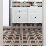 Artisan Macintosh 200x200mm Matt Tile 13 Colors Available