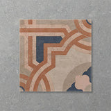 Artisan Verona 200x200mm Matt Tile 13 Colors Available
