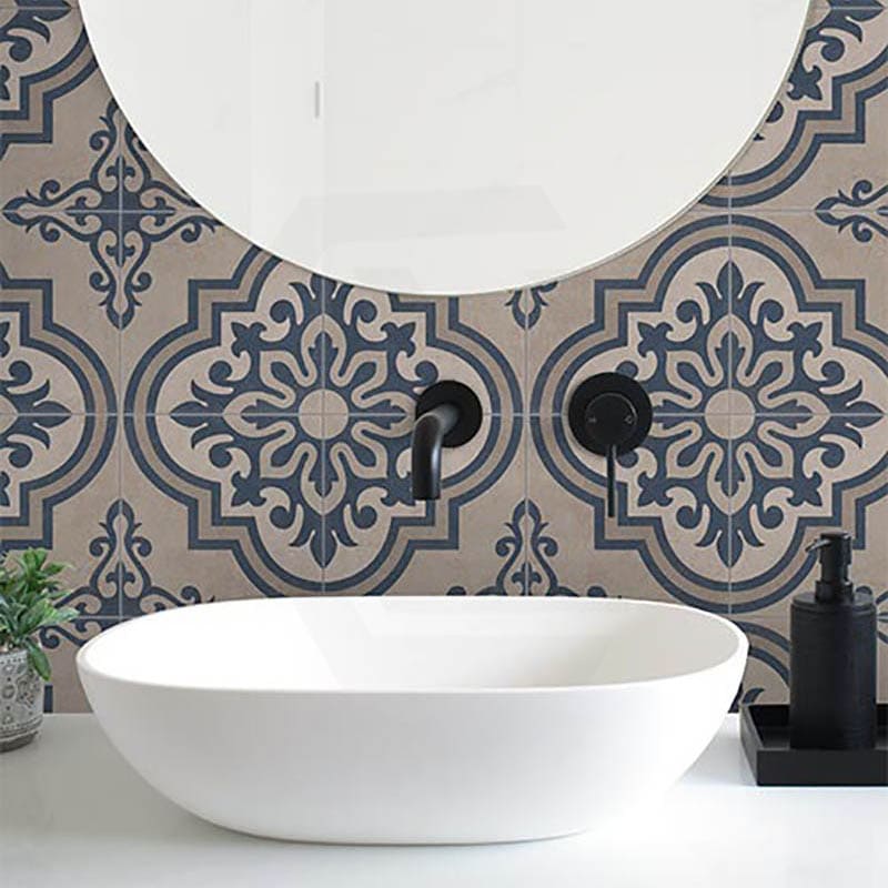 Artisan Provence 200x200mm Matt Tile 25 Colors Available