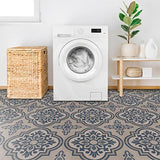 Artisan Provence 200x200mm Matt Tile 25 Colors Available