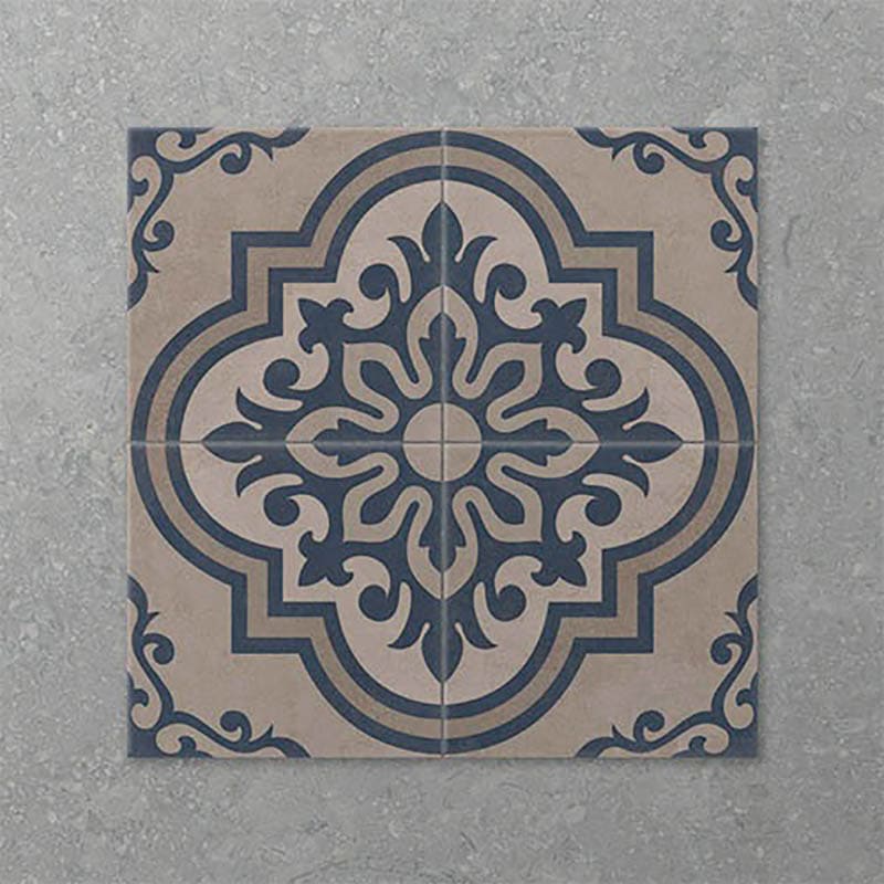 Artisan Provence 200x200mm Matt Tile 25 Colors Available