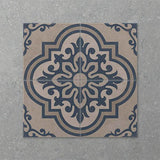 Artisan Provence 200x200mm Matt Tile 25 Colors Available