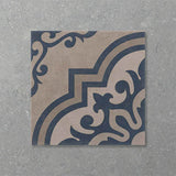 Artisan Provence 200x200mm Matt Tile 25 Colors Available