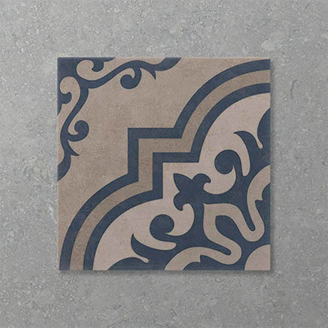 Artisan Provence 200x200mm Matt Tile 24 Colors Available