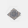 Artisan Provence 200x200mm Matt Tile 25 Colors Available