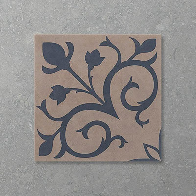 Artisan Vienna 200x200mm Matt Tile 12 Colors Available