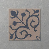 Artisan Vienna 200x200mm Matt Tile 12 Colors Available