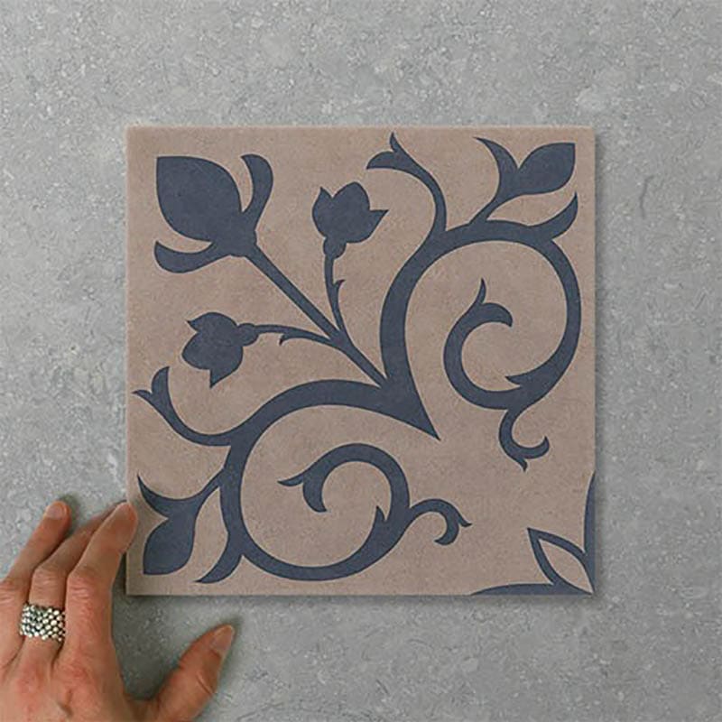 Artisan Vienna 200x200mm Matt Tile 12 Colors Available