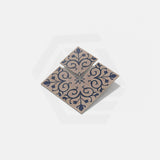 Artisan Vienna 200x200mm Matt Tile 12 Colors Available