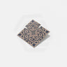 Artisan Vienna 200x200mm Matt Tile 12 Colors Available