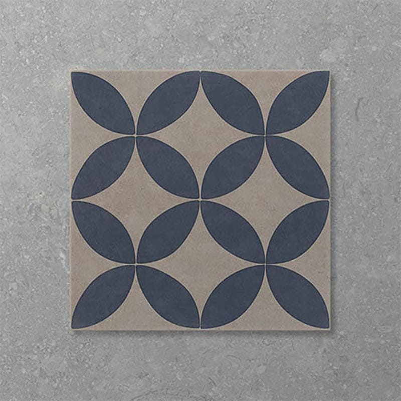 Artisan Oxford 200x200mm Matt Tile 13 Colors Available