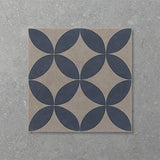 Artisan Oxford 200x200mm Matt Tile 13 Colors Available