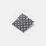 Artisan Oxford 200x200mm Matt Tile 13 Colors Available