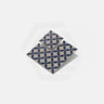 Artisan Oxford 200x200mm Matt Tile 13 Colors Available