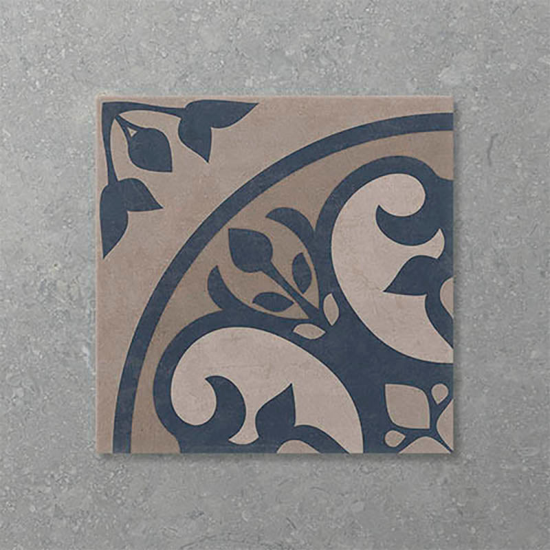 Artisan Oslo 200x200mm Matt Tile 12 Colors Available