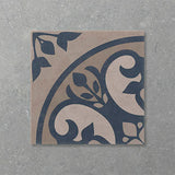 Artisan Oslo 200x200mm Matt Tile 12 Colors Available