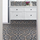 Artisan Oslo 200x200mm Matt Tile 12 Colors Available