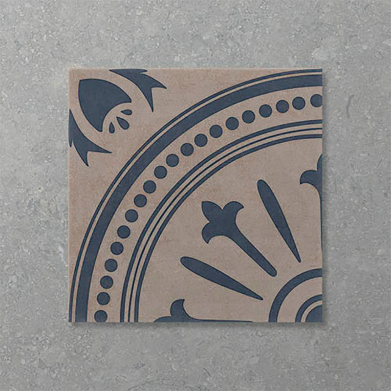 Artisan Florence 200x200mm Matt Tile 13 Colors Available